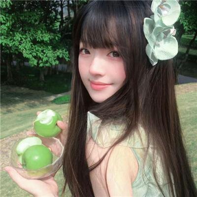 血战到底