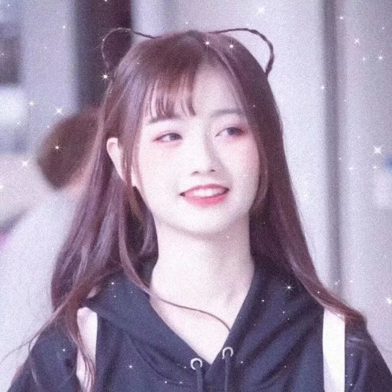 我爱看美眉