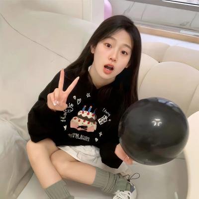 结婚哪有那么男