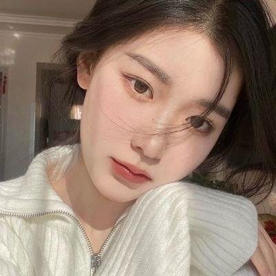 比佛利山辣妹