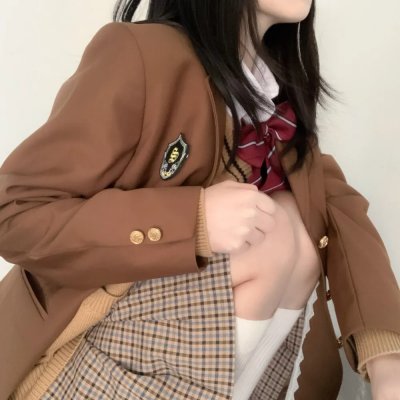 青山不墨