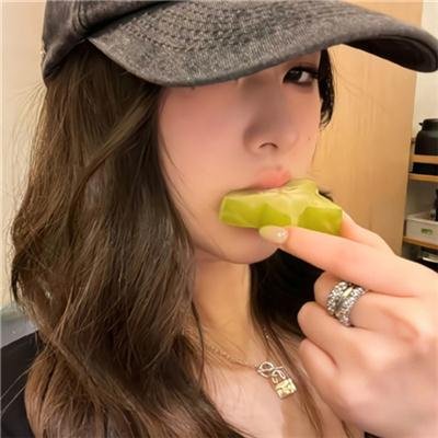甜心辣舞 2