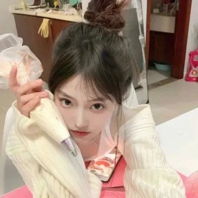砂丘之女