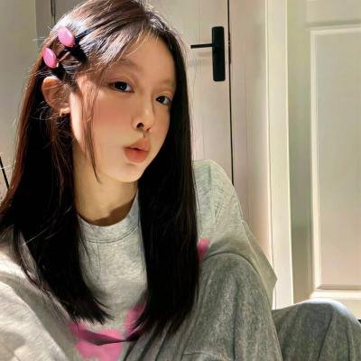 余命