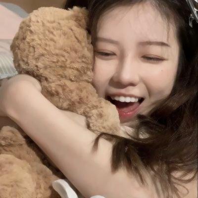 阿奇洛