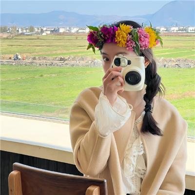 小红娘疯狂蜜月