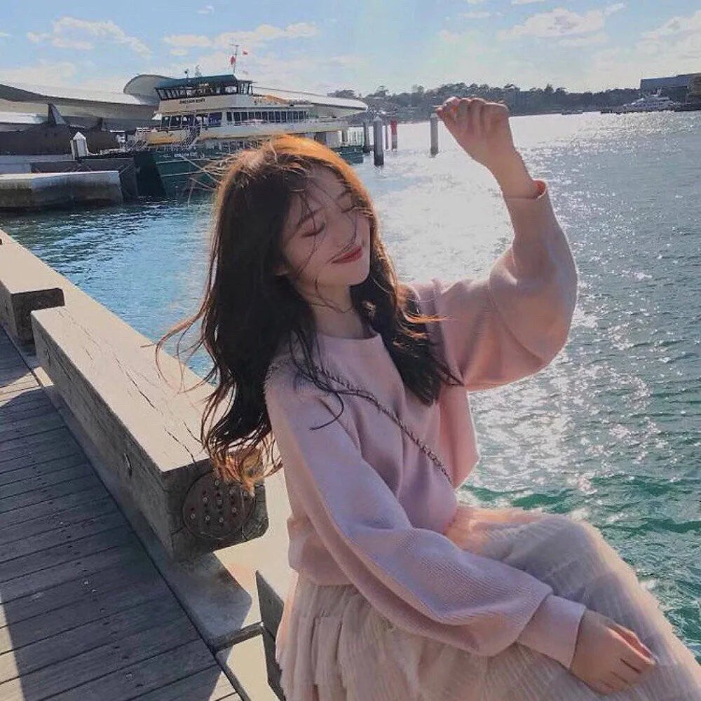 无法抗拒的爱
