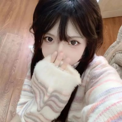谁懂我的心