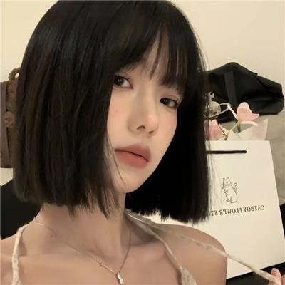 智能逆袭