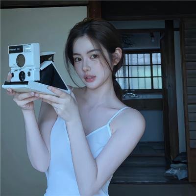 驱魔古法